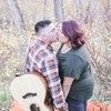 kattie_tindal